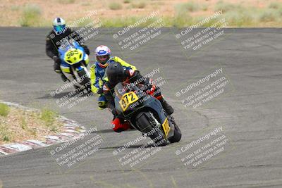 media/Jun-04-2022-WERA (Sat) [[b852bbbd55]]/Race 6 A Superbike and Novice/